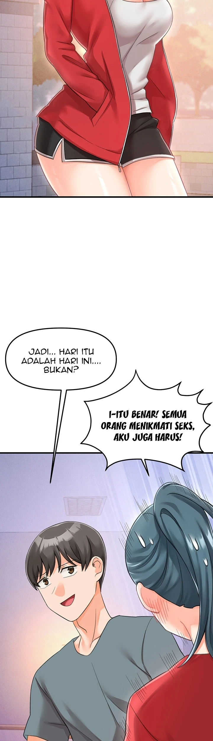 image-komik-boarding-school-chapter-19-18/57