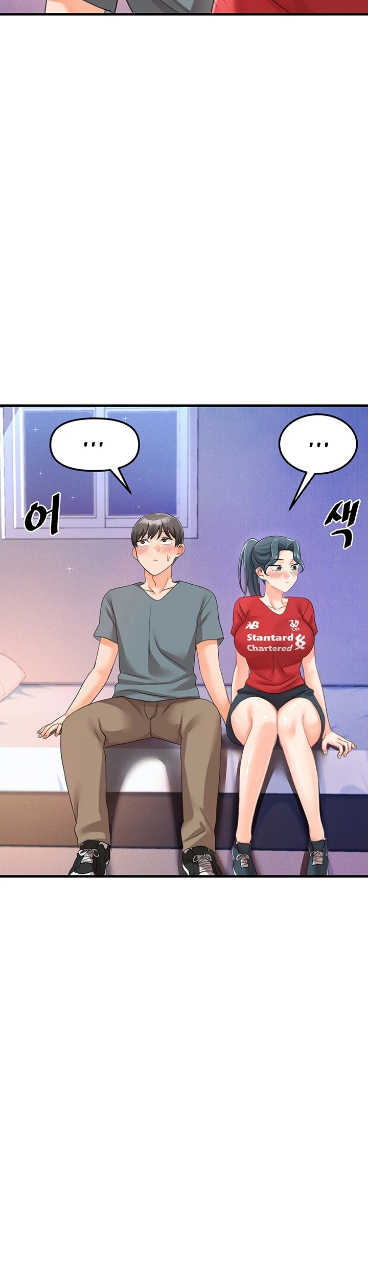 image-komik-boarding-school-chapter-19-19/57