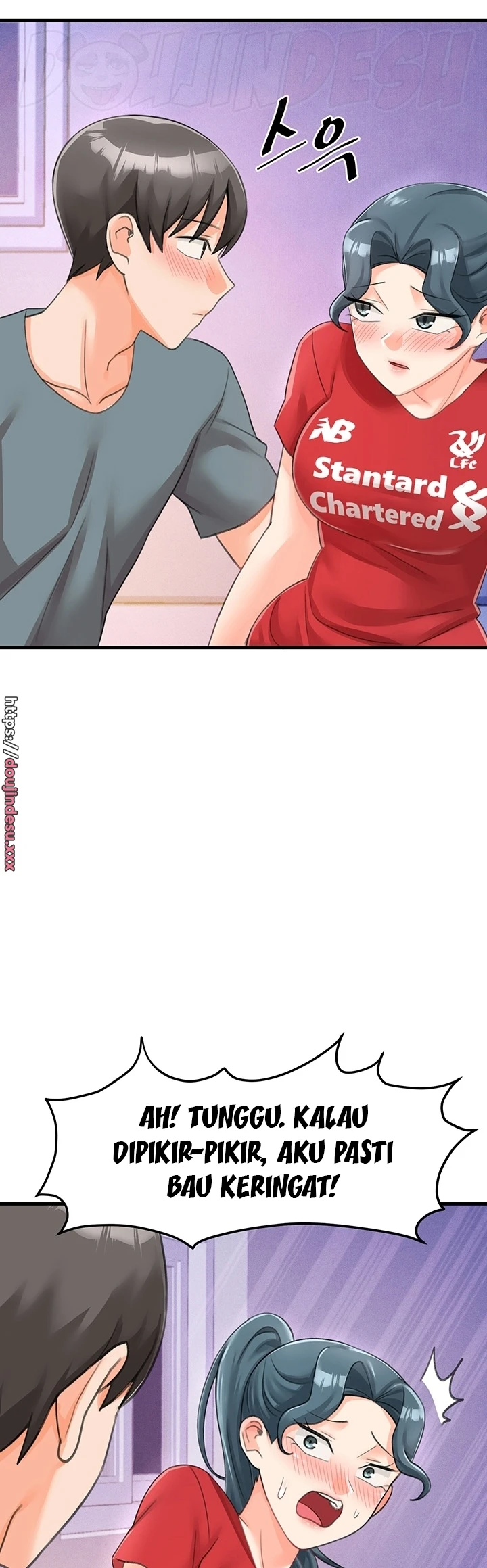 image-komik-boarding-school-chapter-19-20/57