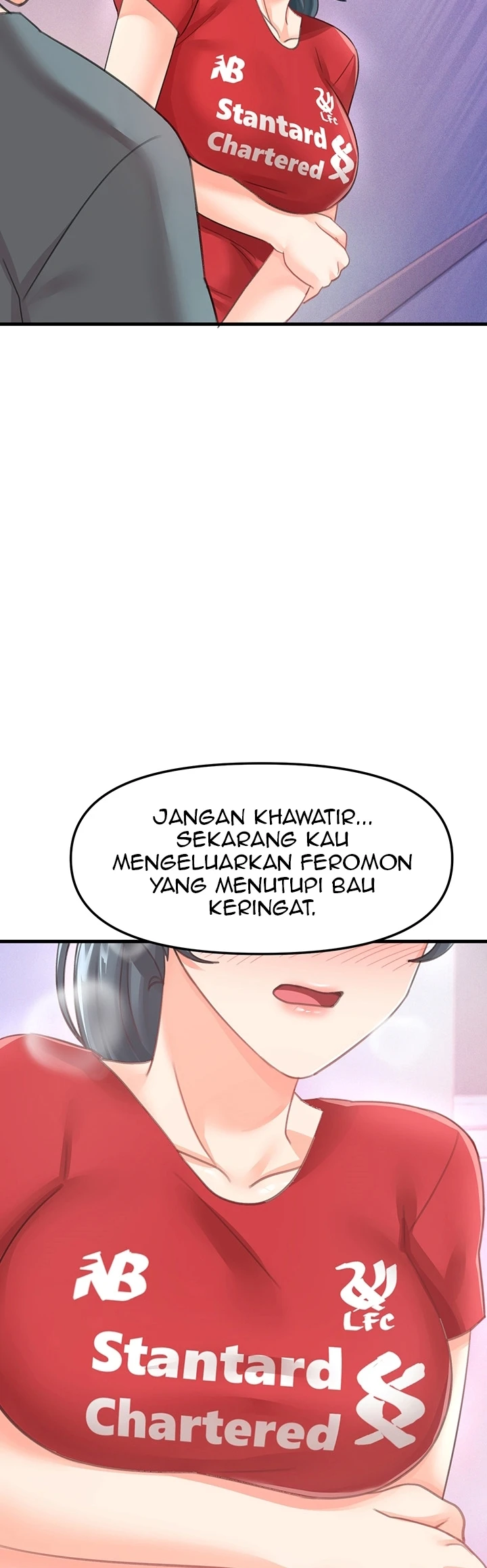 image-komik-boarding-school-chapter-19-21/57