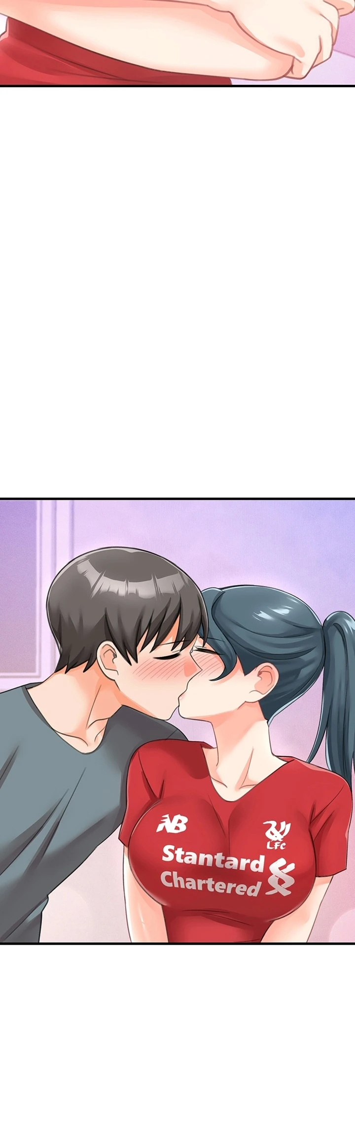 image-komik-boarding-school-chapter-19-22/57