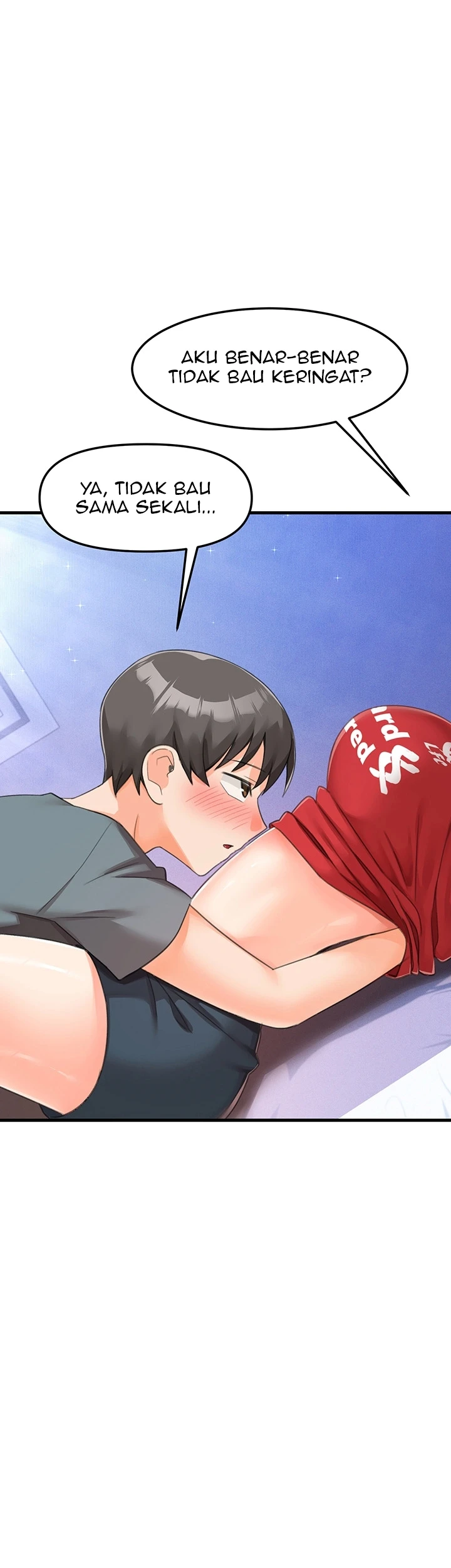 image-komik-boarding-school-chapter-19-25/57