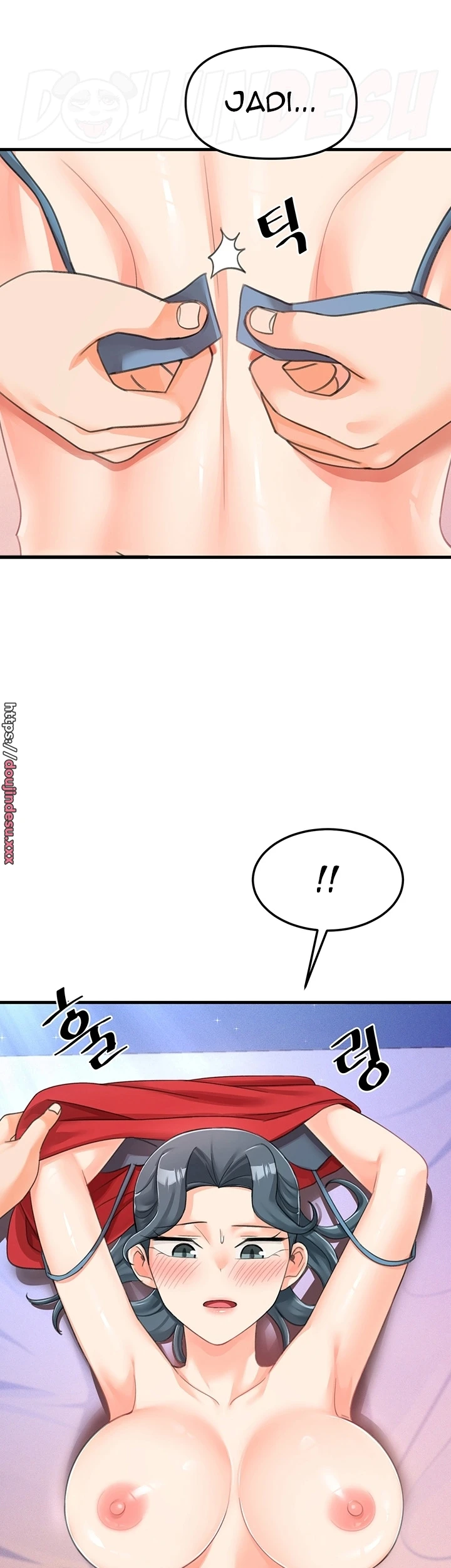 image-komik-boarding-school-chapter-19-26/57