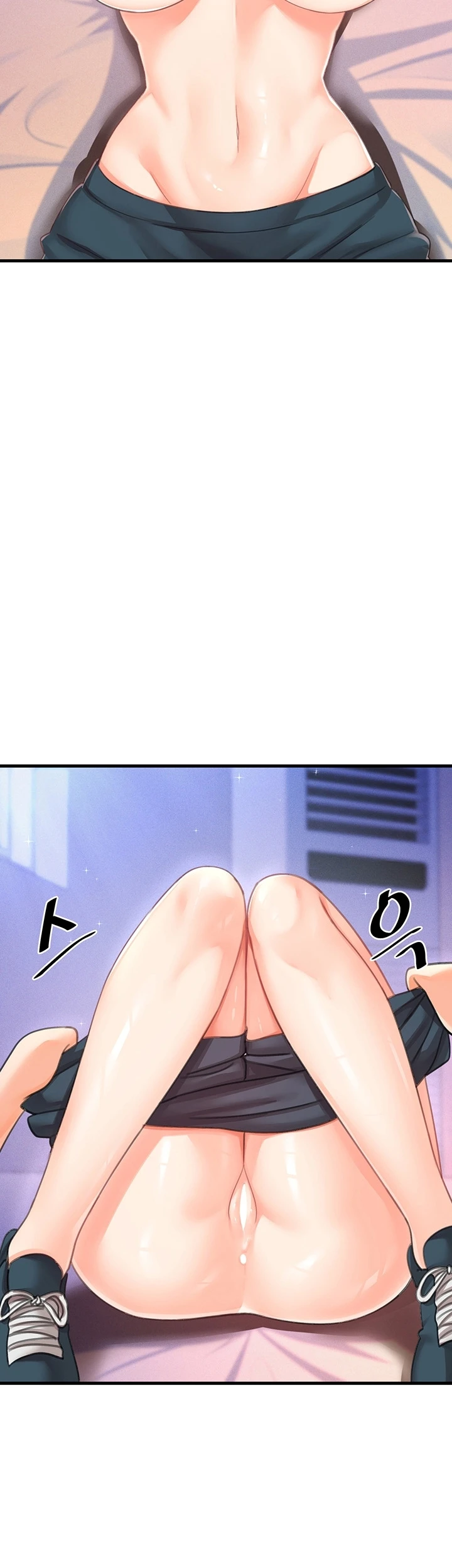 image-komik-boarding-school-chapter-19-27/57