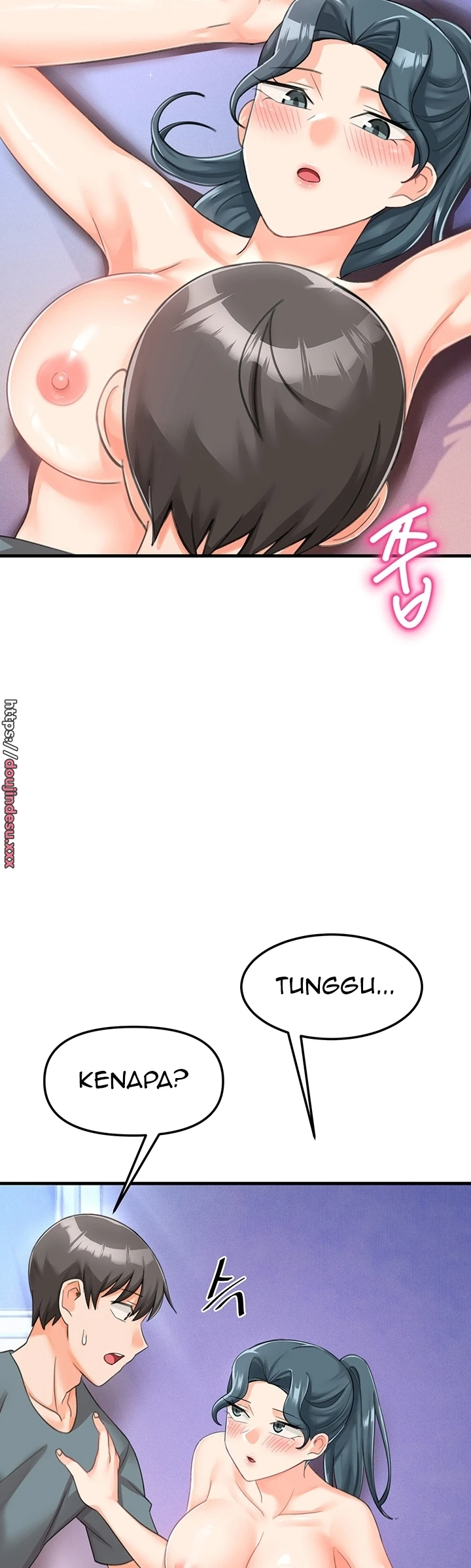 image-komik-boarding-school-chapter-19-29/57