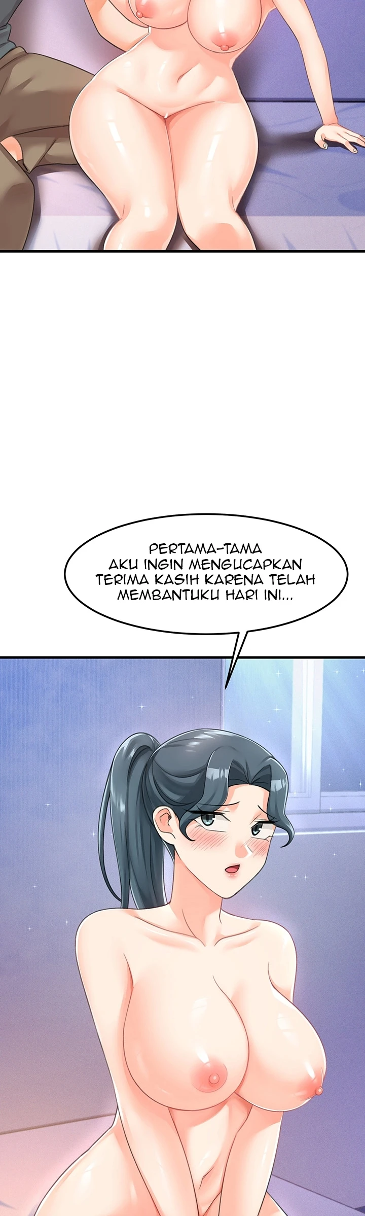 image-komik-boarding-school-chapter-19-30/57