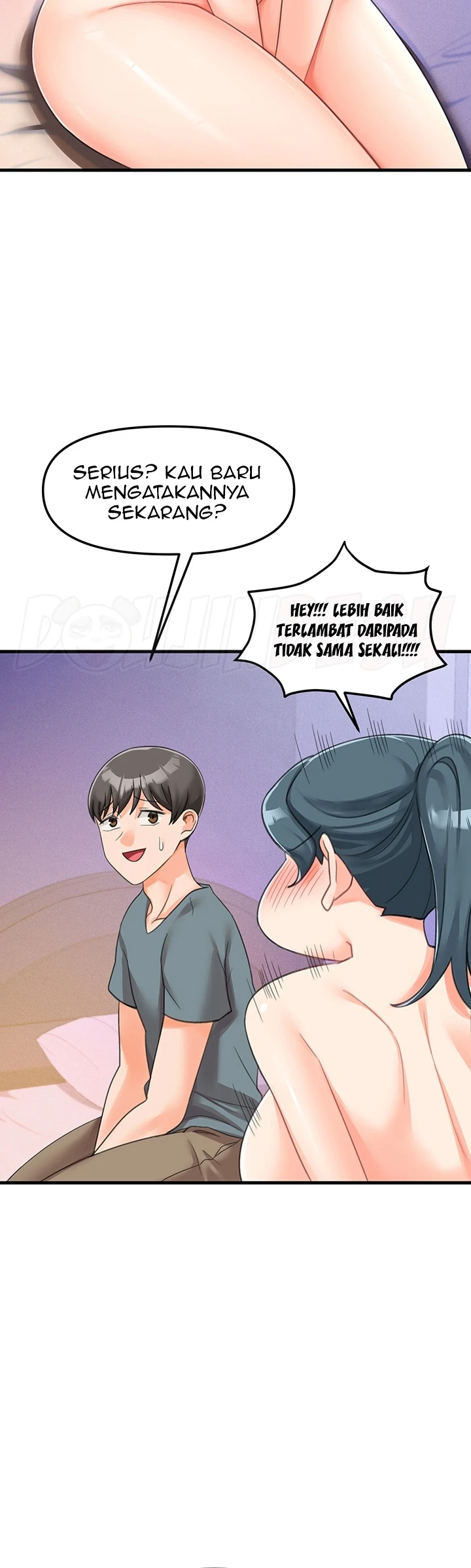 image-komik-boarding-school-chapter-19-31/57