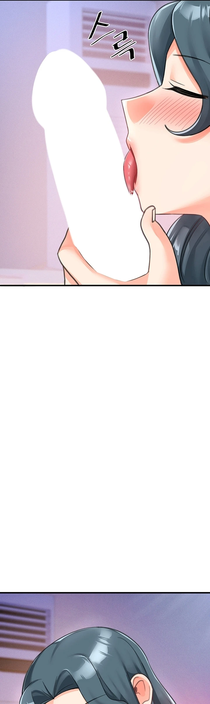 image-komik-boarding-school-chapter-19-40/57