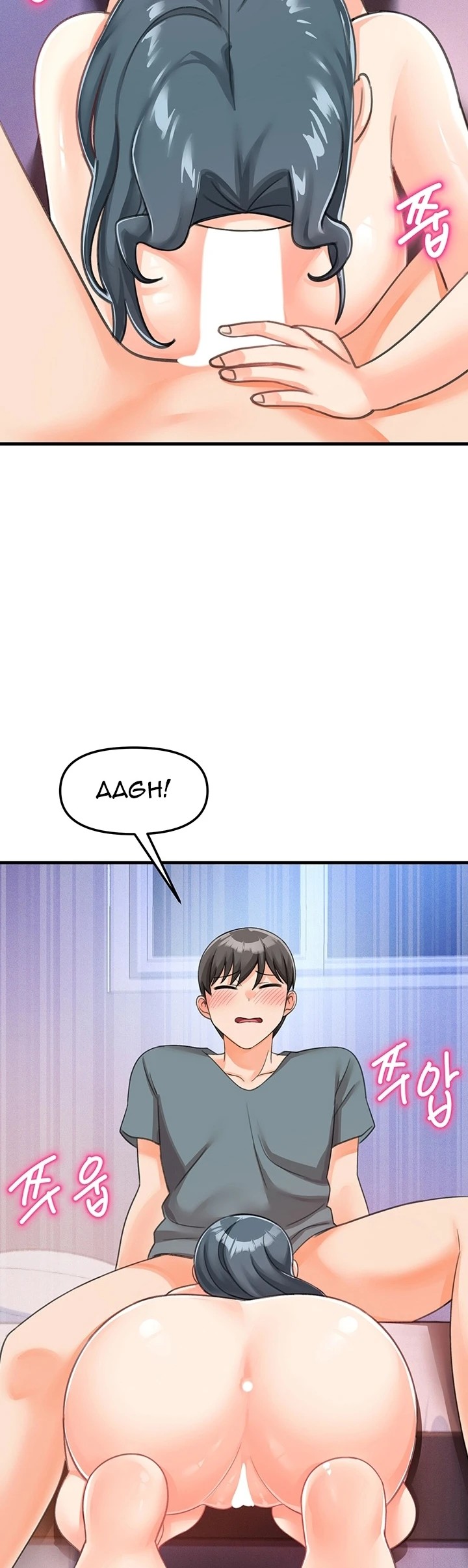 image-komik-boarding-school-chapter-19-42/57