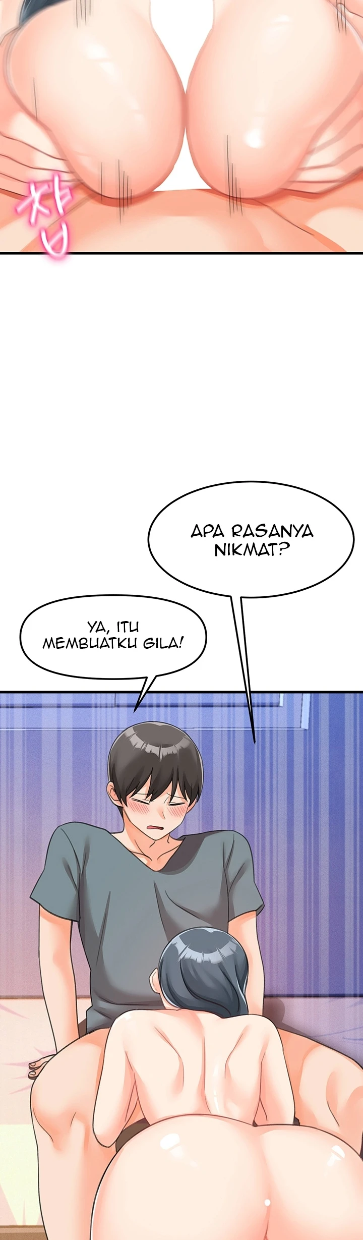 image-komik-boarding-school-chapter-19-45/57