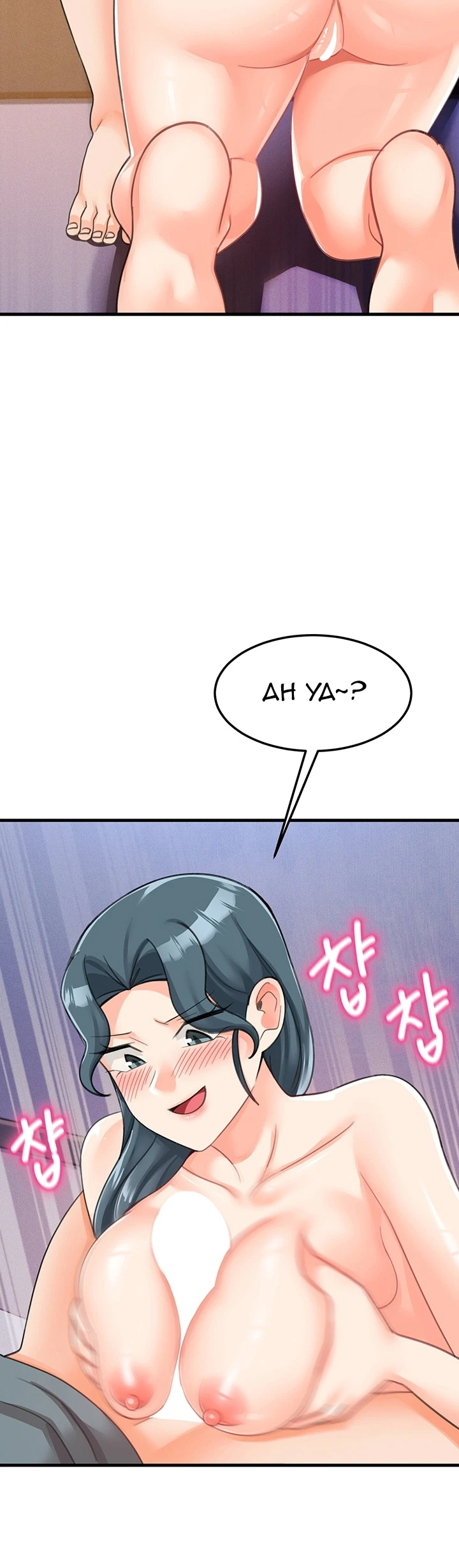 image-komik-boarding-school-chapter-19-46/57