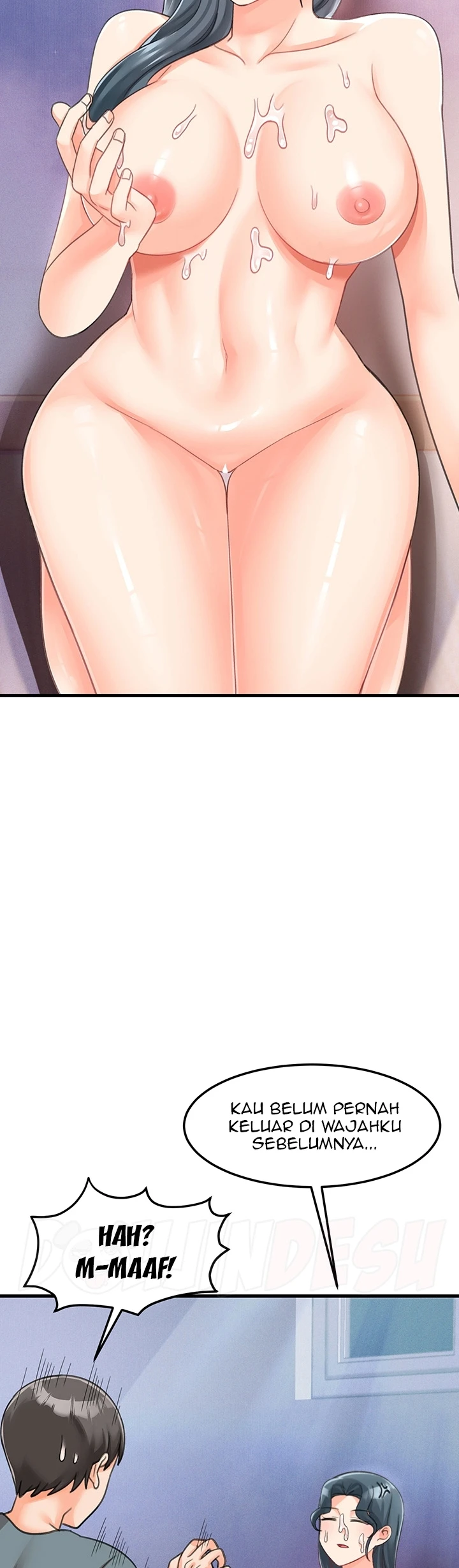 image-komik-boarding-school-chapter-19-49/57