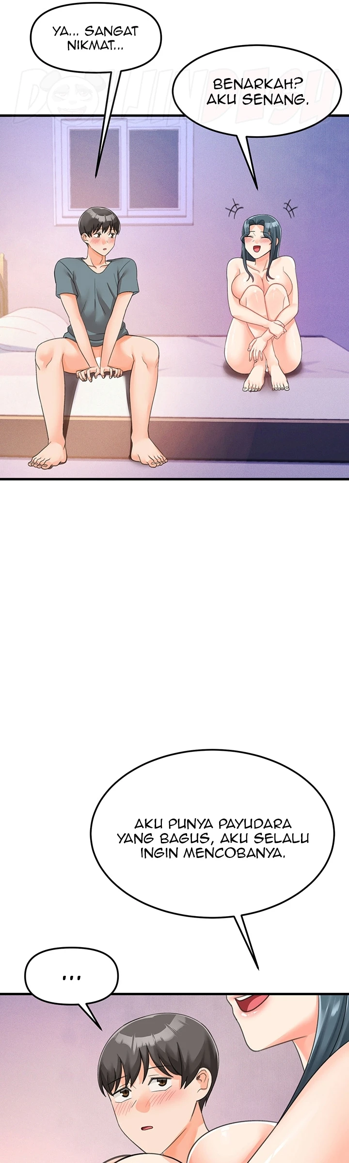 image-komik-boarding-school-chapter-19-52/57