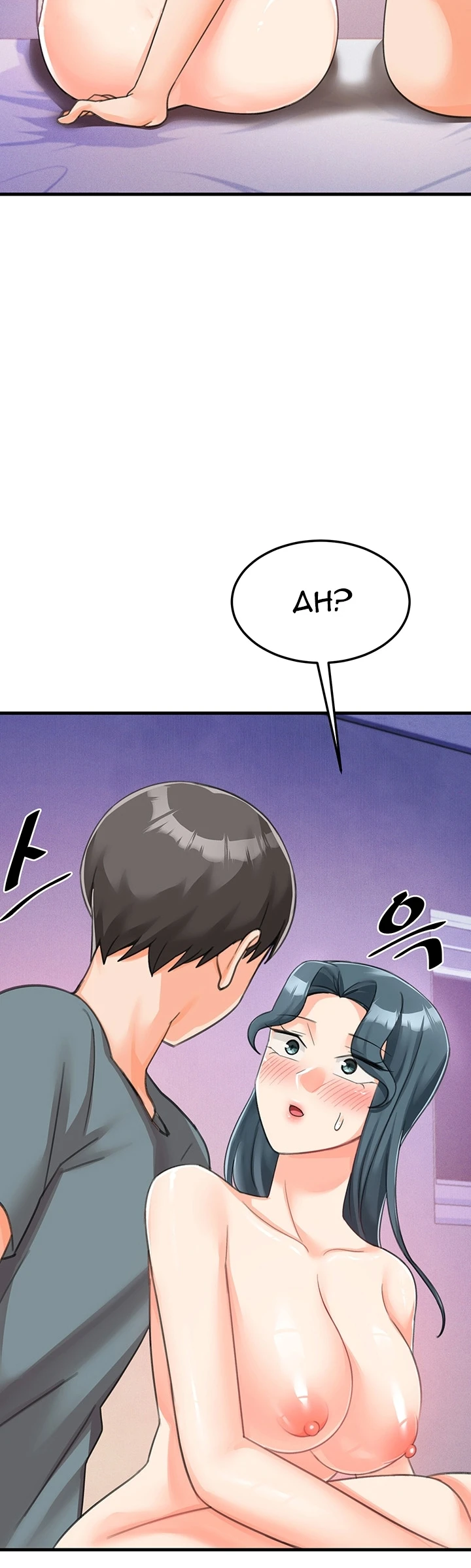 image-komik-boarding-school-chapter-19-54/57