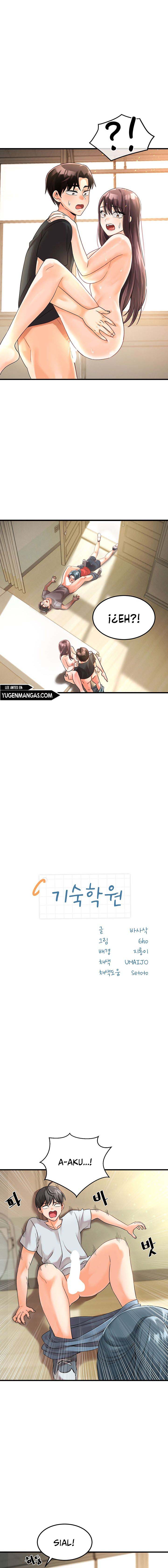 image-komik-boarding-school-chapter-2-1/27