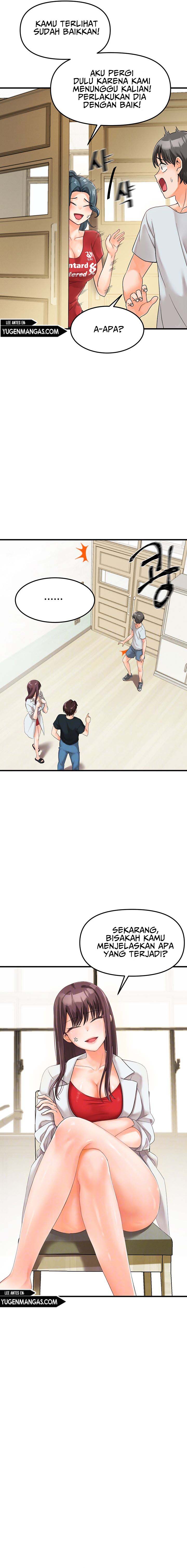 image-komik-boarding-school-chapter-2-3/27