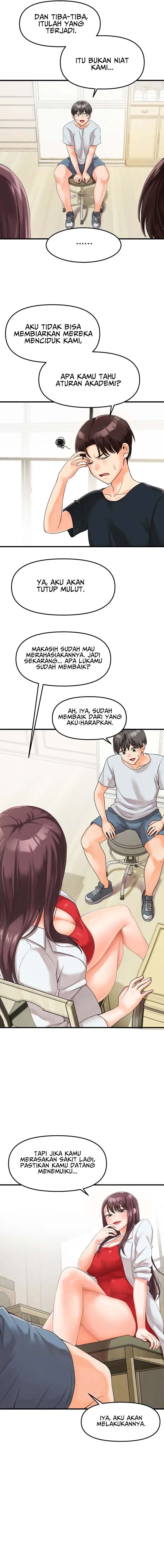 image-komik-boarding-school-chapter-2-4/27