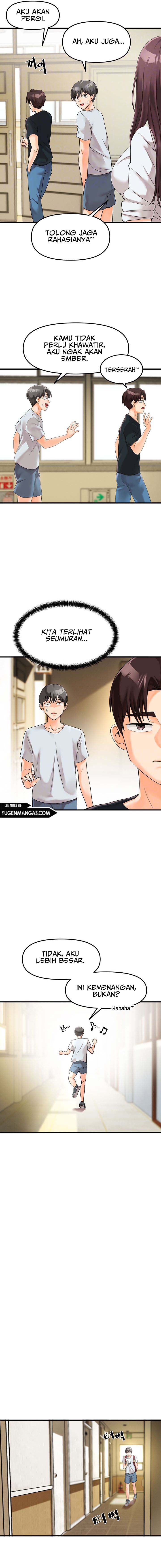 image-komik-boarding-school-chapter-2-5/27