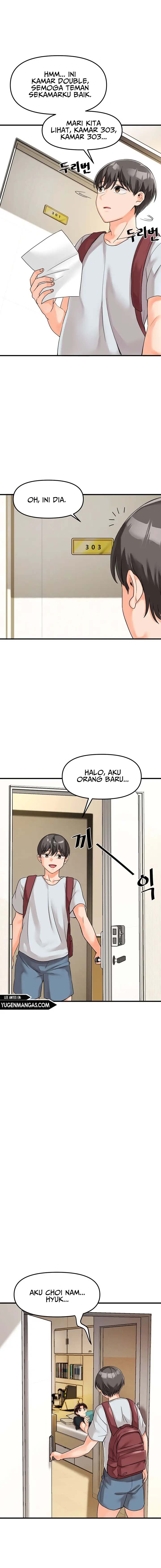 image-komik-boarding-school-chapter-2-6/27