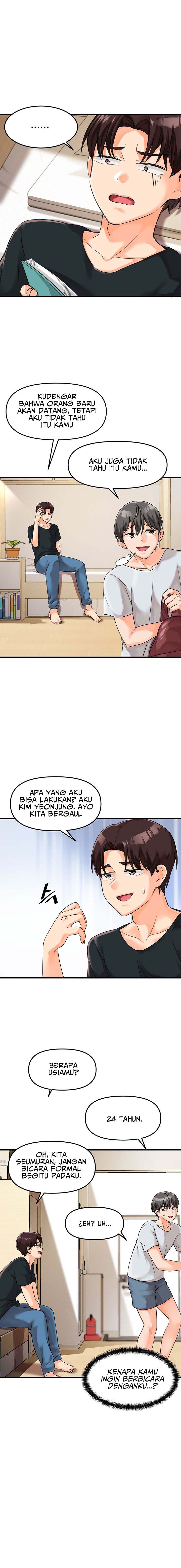 image-komik-boarding-school-chapter-2-7/27
