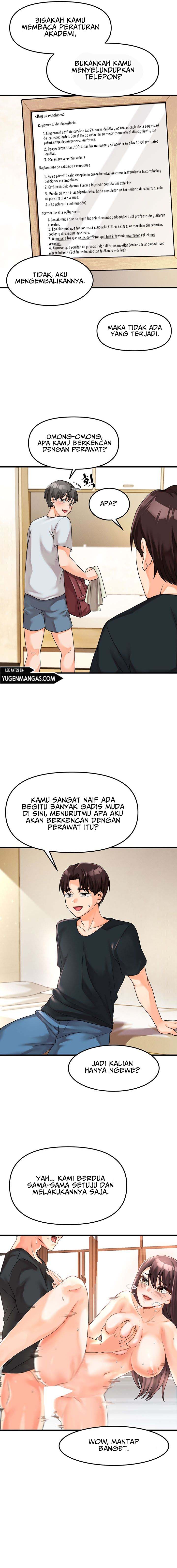 image-komik-boarding-school-chapter-2-8/27