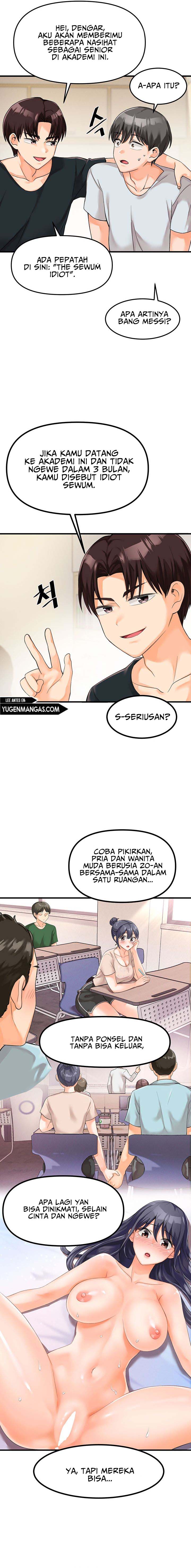 image-komik-boarding-school-chapter-2-9/27