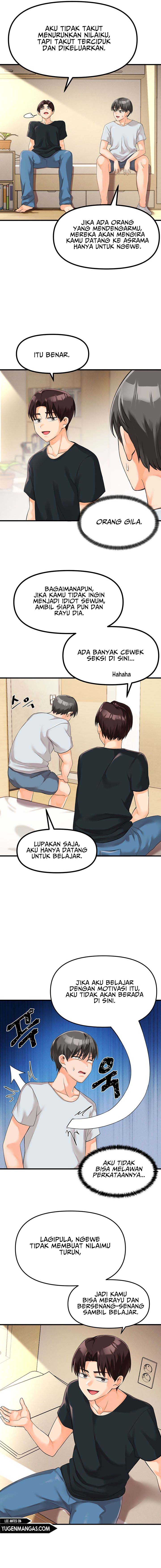 image-komik-boarding-school-chapter-2-10/27