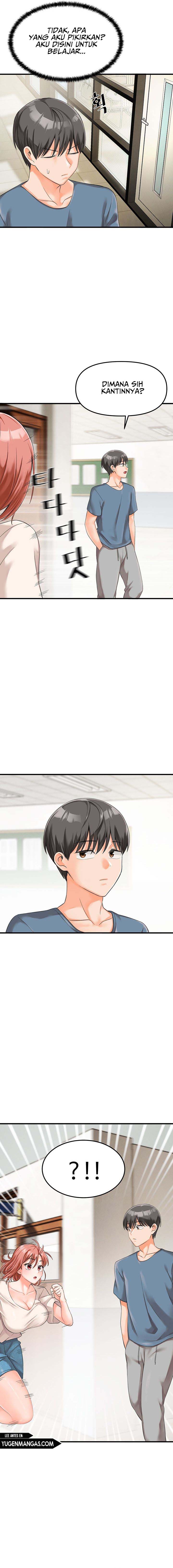 image-komik-boarding-school-chapter-2-13/27