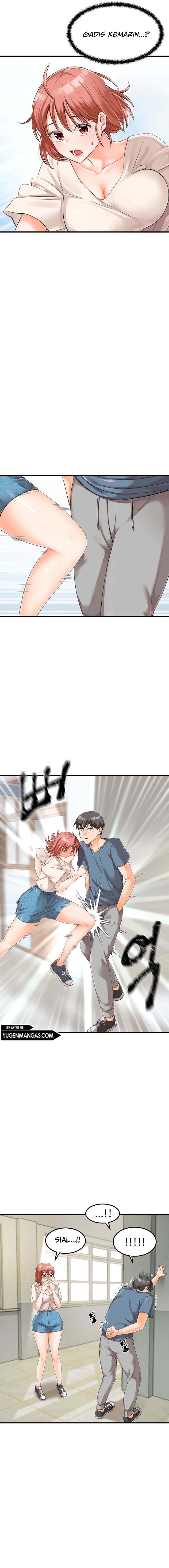 image-komik-boarding-school-chapter-2-14/27