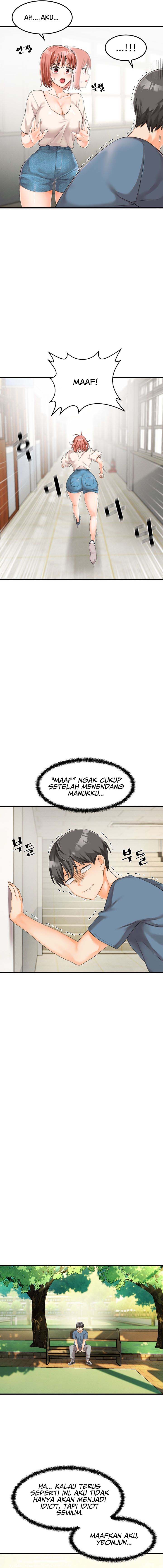 image-komik-boarding-school-chapter-2-15/27