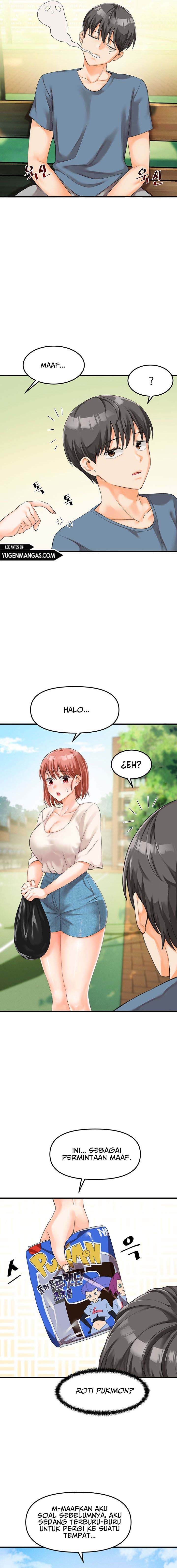 image-komik-boarding-school-chapter-2-16/27