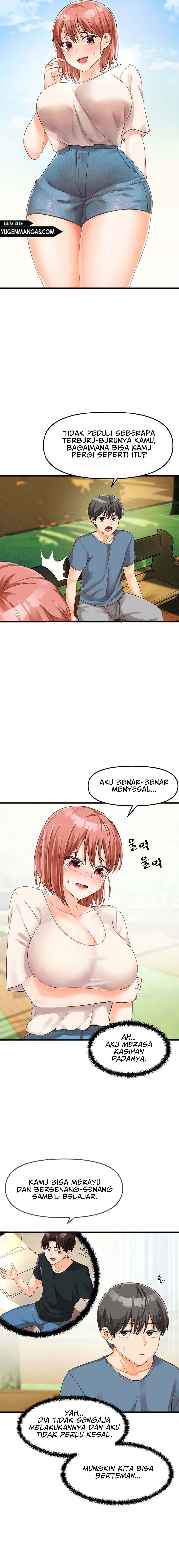 image-komik-boarding-school-chapter-2-17/27