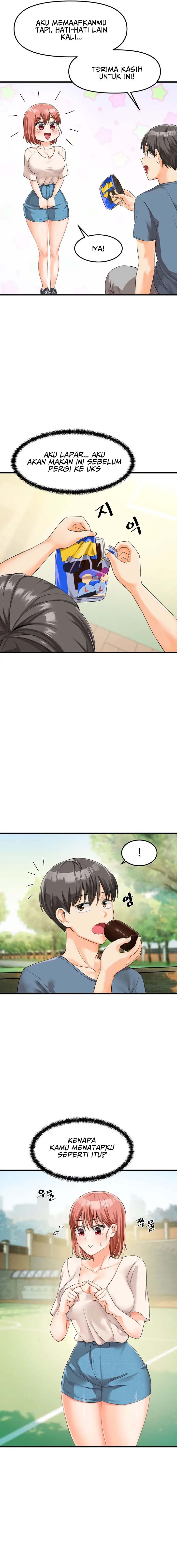 image-komik-boarding-school-chapter-2-18/27