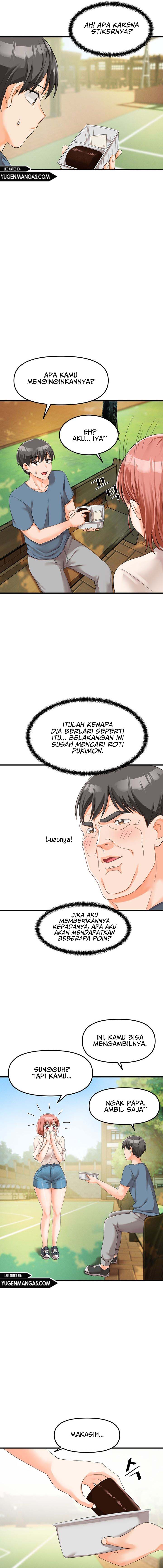 image-komik-boarding-school-chapter-2-19/27