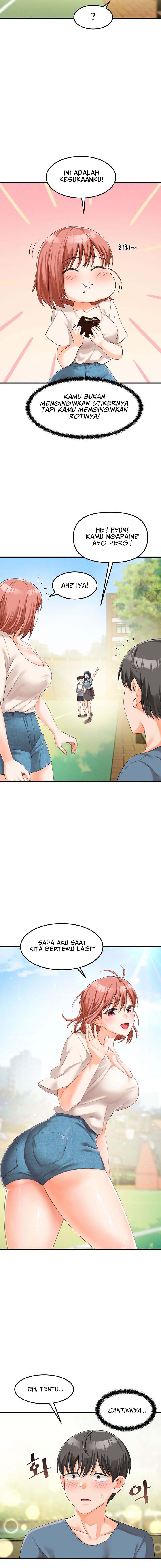 image-komik-boarding-school-chapter-2-20/27