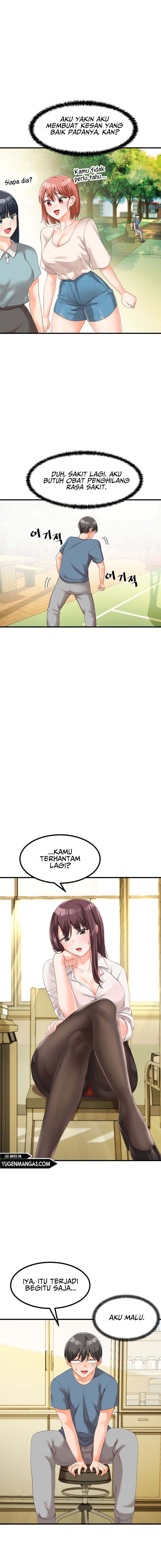 image-komik-boarding-school-chapter-2-21/27