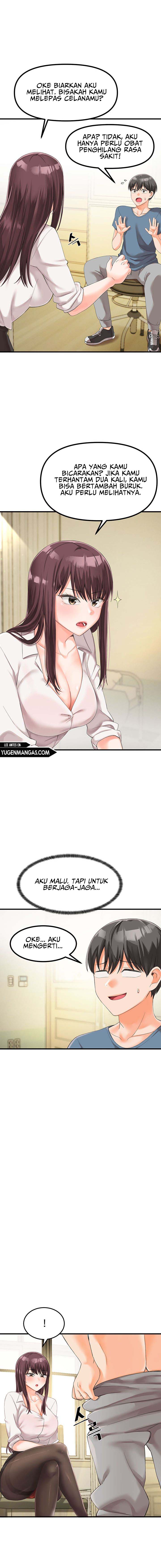 image-komik-boarding-school-chapter-2-22/27