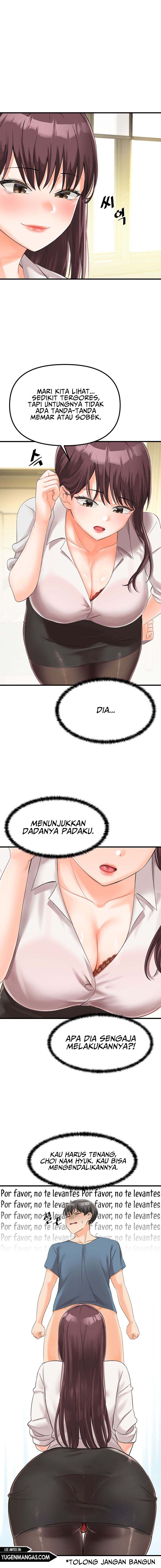 image-komik-boarding-school-chapter-2-23/27