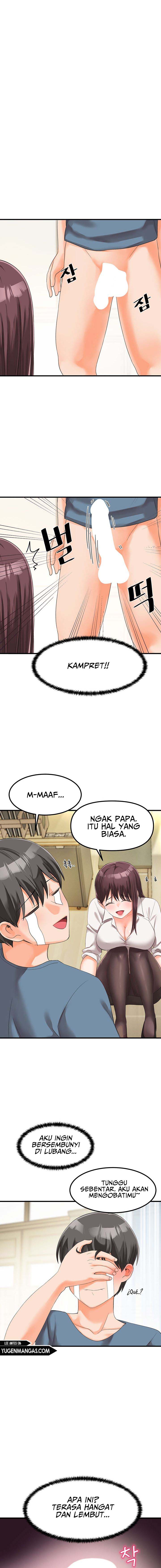 image-komik-boarding-school-chapter-2-24/27