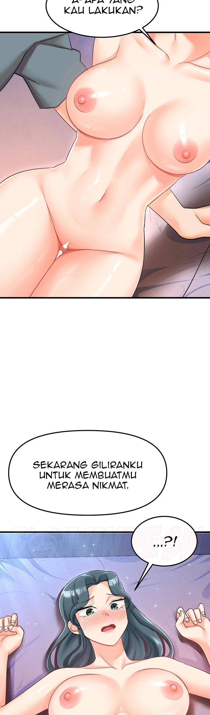 image-komik-boarding-school-chapter-20-1/15