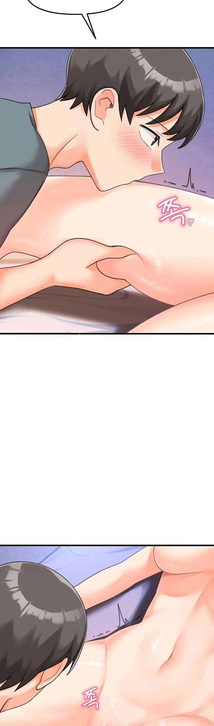 image-komik-boarding-school-chapter-20-3/15