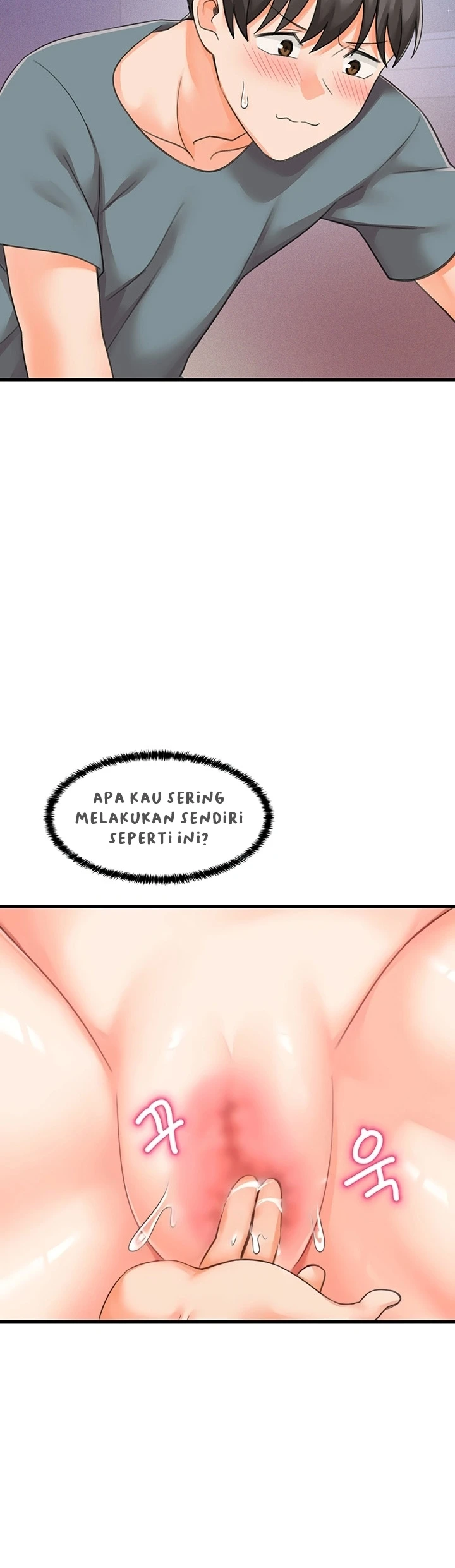 image-komik-boarding-school-chapter-20-6/15