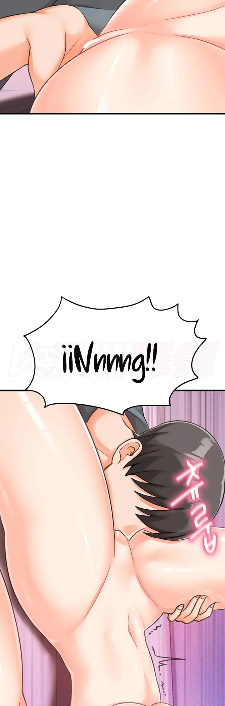 image-komik-boarding-school-chapter-20-9/15