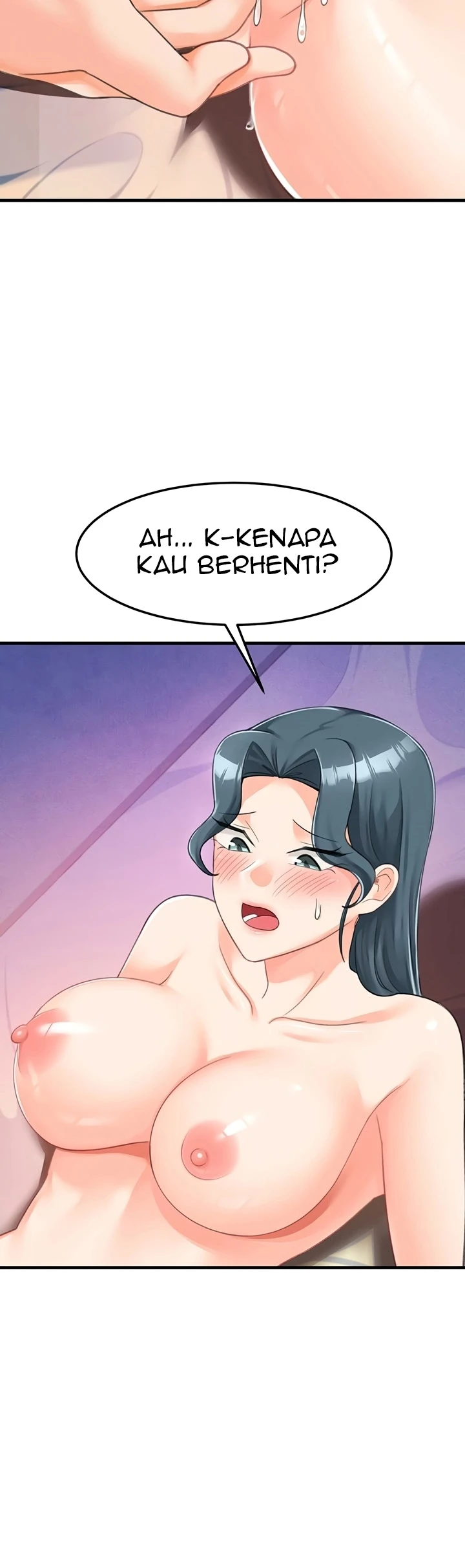 image-komik-boarding-school-chapter-20-13/15