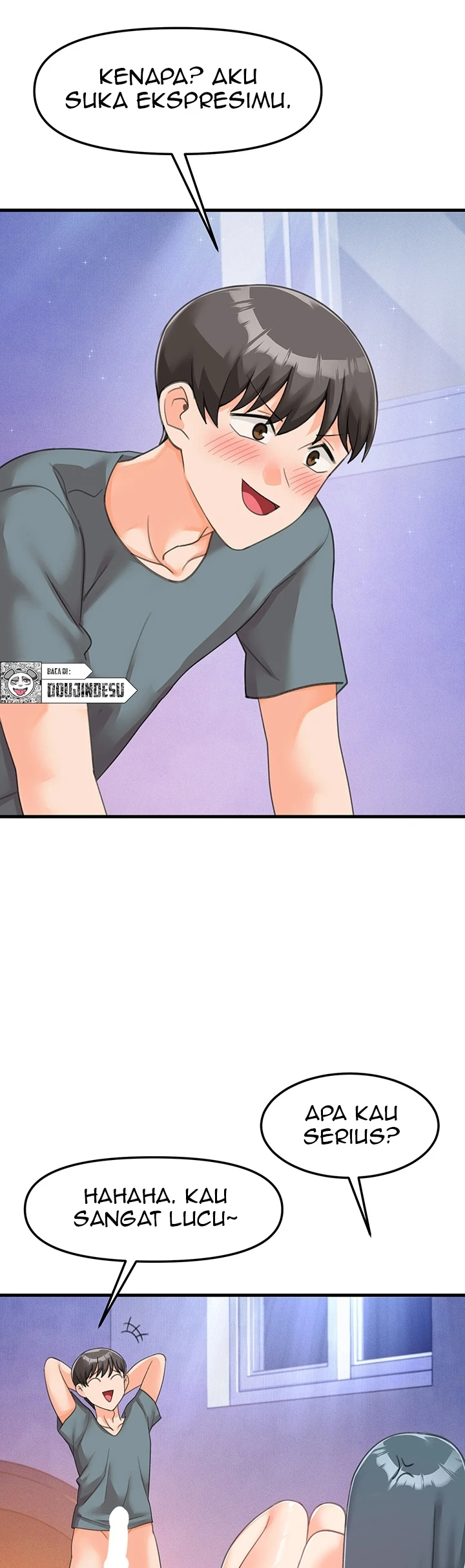 image-komik-boarding-school-chapter-20-14/15