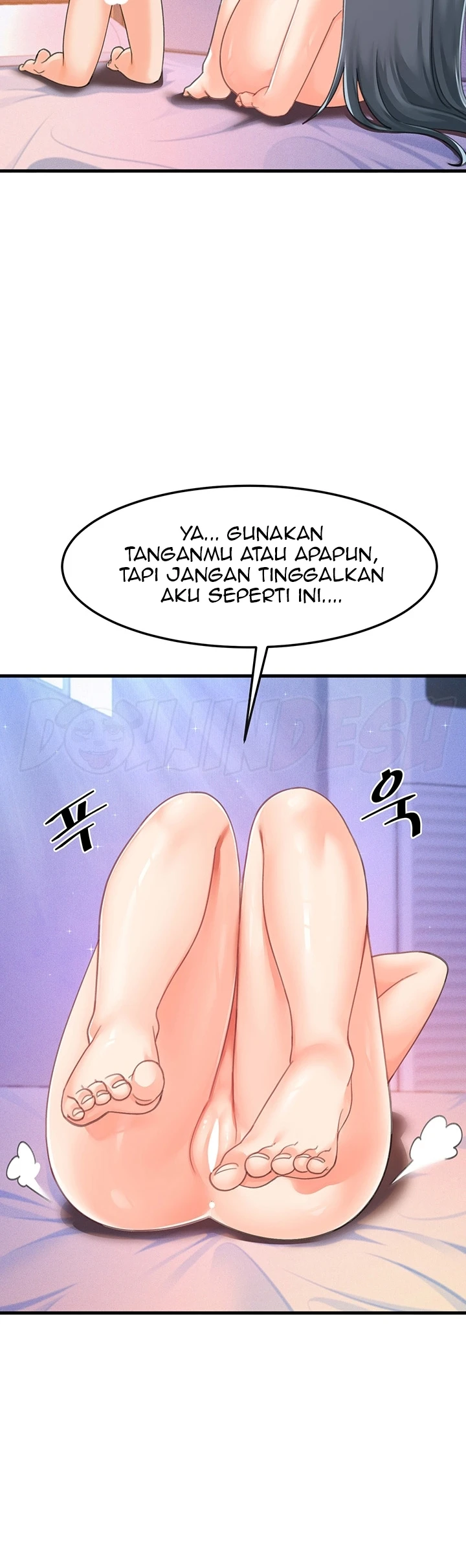 image-komik-boarding-school-chapter-20-15/54