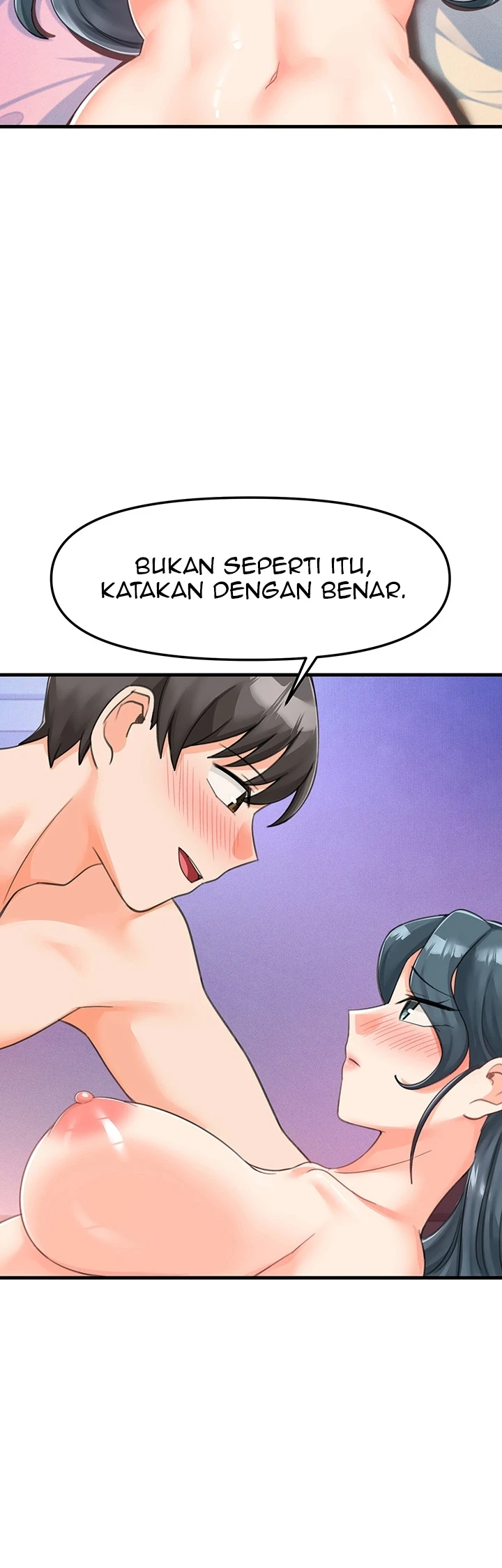 image-komik-boarding-school-chapter-20-18/54