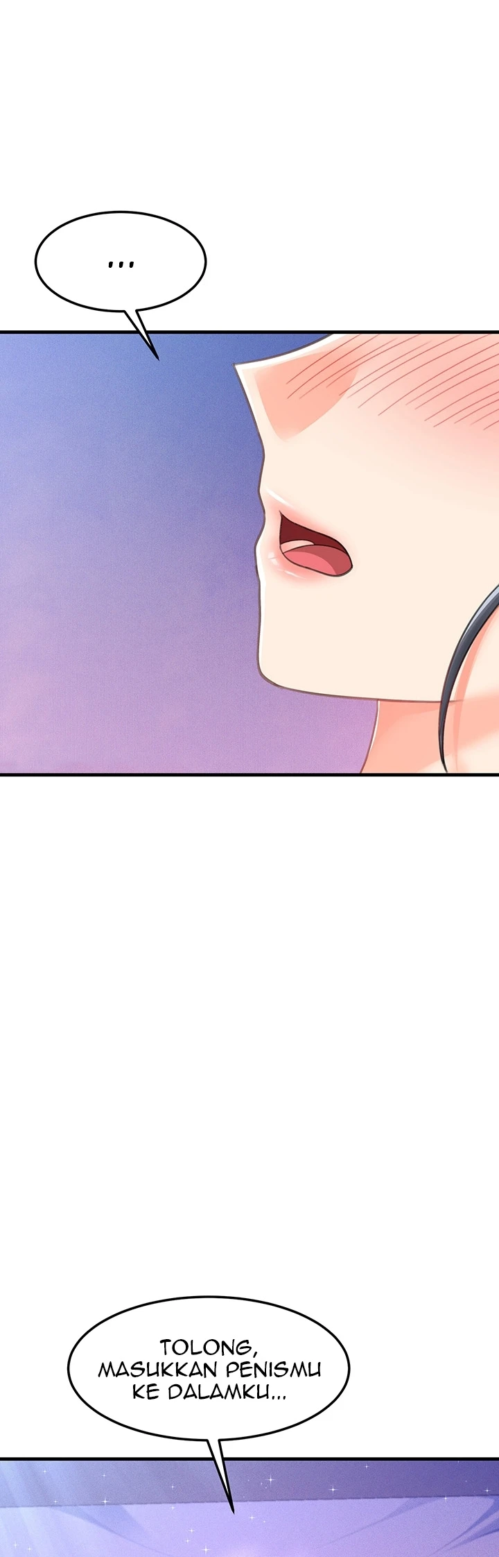 image-komik-boarding-school-chapter-20-19/54