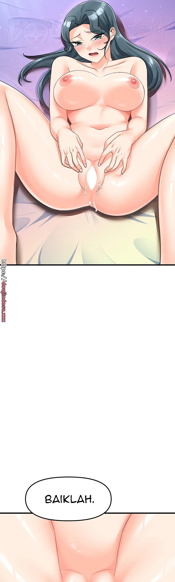 image-komik-boarding-school-chapter-20-20/54