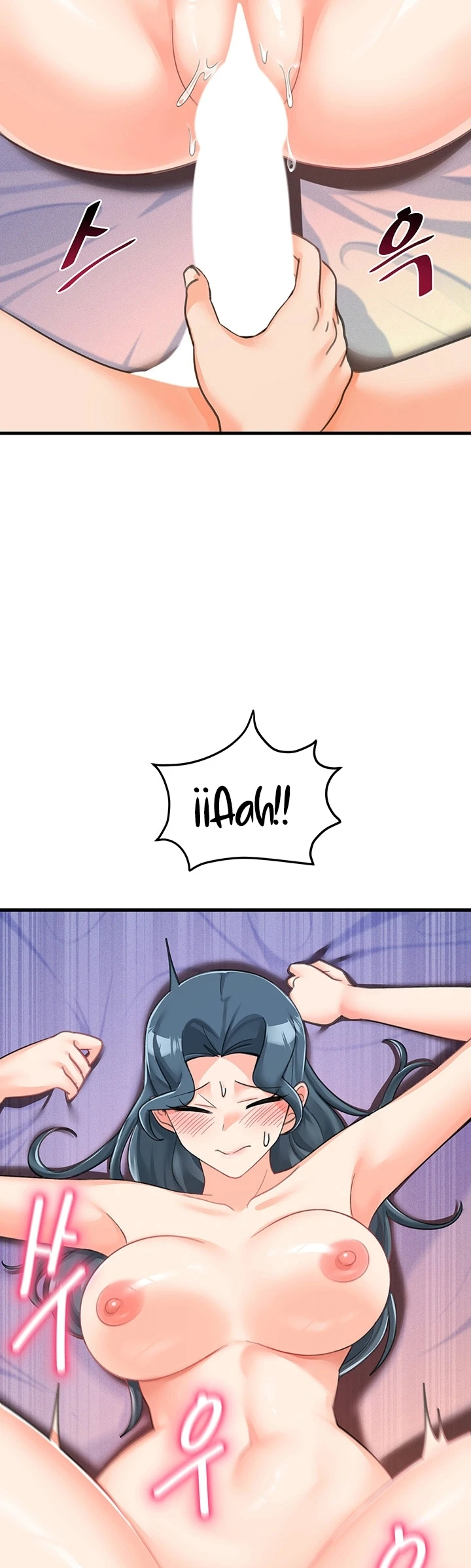 image-komik-boarding-school-chapter-20-21/54